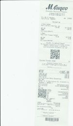 Кассовые чеки с подтверждением в Новоалтайске