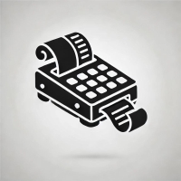 Кассовые чеки в Новоалтайске