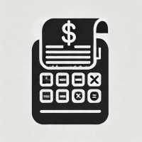 Чеки для налоговой в Новоалтайске