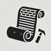 Чеки на стройматериалы в Новоалтайске